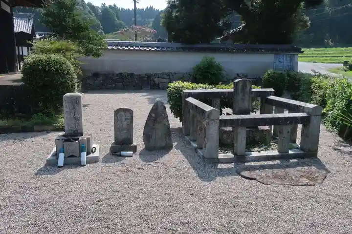 萬壽寺(三重県)