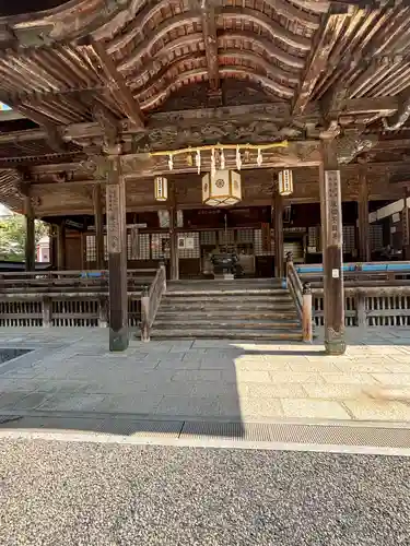 南院(和歌山県)
