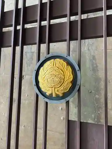 成田山新勝寺(千葉県)