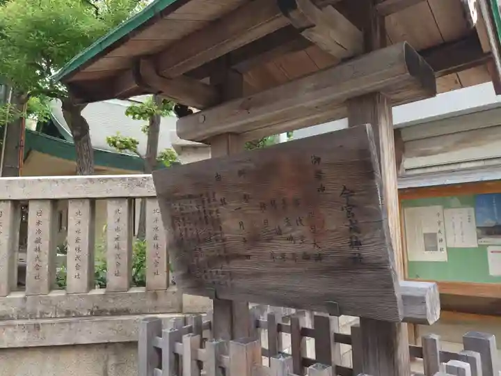 今宮戎神社(大阪府)