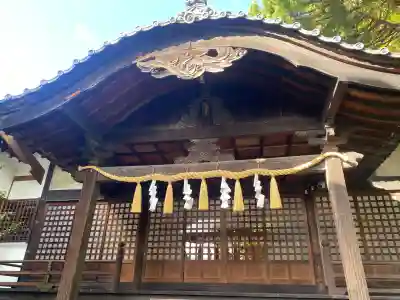 猿田彦神社の{uncategorized: "未分類", other: "その他", undefined: "問題あり", building: "その他建物", grave: "お墓", sacred_gate: "鳥居", guardian: "狛犬", statue: "像", buddha: "仏像", history: "歴史", nature: "自然", garden: "庭園", animal: "動物", pagoda: "塔", temizu: "手水舎", mountain_gate: "山門・神門", sanctuary: "本殿・本堂", subordinate: "末社・摂社", art: "芸術", scenery: "景色", jizo: "地蔵", ema: "絵馬", goshuin: "御朱印", omikuji: "おみくじ", items: "授与品その他", amulet: "お守り", goshuincho: "御朱印帳", eats: "食事", festival: "お祭り", votive_dance: "神楽", shichigosan: "七五三参", wedding: "結婚式", experience: "体験その他", initially: "初詣", around: "周辺", anti_infection: "感染症対策"}