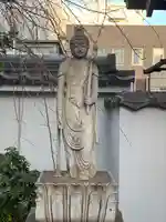 光明寺(千葉県)