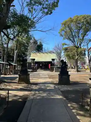 神明大神（中丸子神社）の{uncategorized: "未分類", other: "その他", undefined: "問題あり", building: "その他建物", grave: "お墓", sacred_gate: "鳥居", guardian: "狛犬", statue: "像", buddha: "仏像", history: "歴史", nature: "自然", garden: "庭園", animal: "動物", pagoda: "塔", temizu: "手水舎", mountain_gate: "山門・神門", sanctuary: "本殿・本堂", subordinate: "末社・摂社", art: "芸術", scenery: "景色", jizo: "地蔵", ema: "絵馬", goshuin: "御朱印", omikuji: "おみくじ", items: "授与品その他", amulet: "お守り", goshuincho: "御朱印帳", eats: "食事", festival: "お祭り", votive_dance: "神楽", shichigosan: "七五三参", wedding: "結婚式", experience: "体験その他", initially: "初詣", around: "周辺", anti_infection: "感染症対策"}