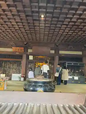 播州清水寺(兵庫県)