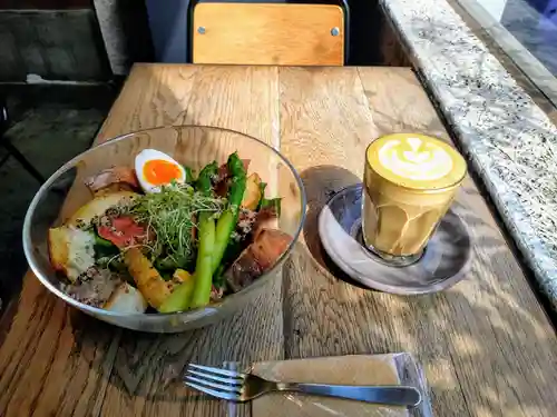 成田山深川不動堂（新勝寺東京別院）(東京都)