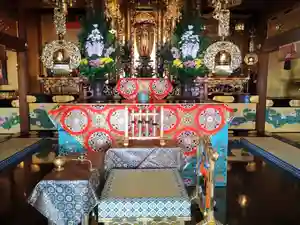 雨竜 専福寺(北海道)(2025年03月19日(水) 18時29分40秒投稿)