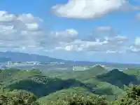 花山院菩提寺(兵庫県)