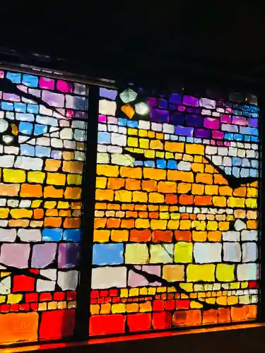 最福寺別院江の島大師の{uncategorized: "未分類", other: "その他", undefined: "問題あり", building: "その他建物", grave: "お墓", sacred_gate: "鳥居", guardian: "狛犬", statue: "像", buddha: "仏像", history: "歴史", nature: "自然", garden: "庭園", animal: "動物", pagoda: "塔", temizu: "手水舎", mountain_gate: "山門・神門", sanctuary: "本殿・本堂", subordinate: "末社・摂社", art: "芸術", scenery: "景色", jizo: "地蔵", ema: "絵馬", goshuin: "御朱印", omikuji: "おみくじ", items: "授与品その他", amulet: "お守り", goshuincho: "御朱印帳", eats: "食事", festival: "お祭り", votive_dance: "神楽", shichigosan: "七五三参", wedding: "結婚式", experience: "体験その他", initially: "初詣", around: "周辺", anti_infection: "感染症対策"}