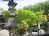 秩父札所1番 四萬部寺(埼玉県)