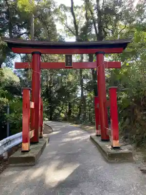 笠森寺(千葉県)