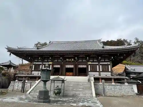 聖天院(埼玉県)