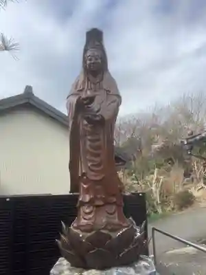 普門寺(愛知県)