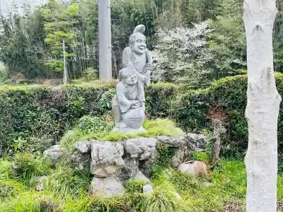 多聞寺の{uncategorized: "未分類", other: "その他", undefined: "問題あり", building: "その他建物", grave: "お墓", sacred_gate: "鳥居", guardian: "狛犬", statue: "像", buddha: "仏像", history: "歴史", nature: "自然", garden: "庭園", animal: "動物", pagoda: "塔", temizu: "手水舎", mountain_gate: "山門・神門", sanctuary: "本殿・本堂", subordinate: "末社・摂社", art: "芸術", scenery: "景色", jizo: "地蔵", ema: "絵馬", goshuin: "御朱印", omikuji: "おみくじ", items: "授与品その他", amulet: "お守り", goshuincho: "御朱印帳", eats: "食事", festival: "お祭り", votive_dance: "神楽", shichigosan: "七五三参", wedding: "結婚式", experience: "体験その他", initially: "初詣", around: "周辺", anti_infection: "感染症対策"}