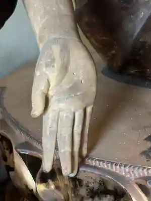 妙感寺(滋賀県)