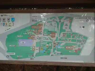 熱田神宮(愛知県)