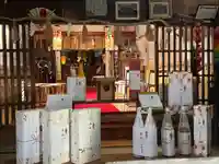 八幡神社(三重県)
