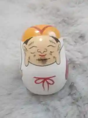 瀧泉寺（目黒不動尊）(東京都)