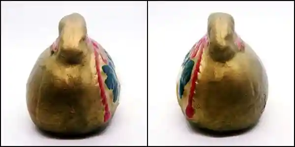 待乳山聖天(本龍院)(東京都)