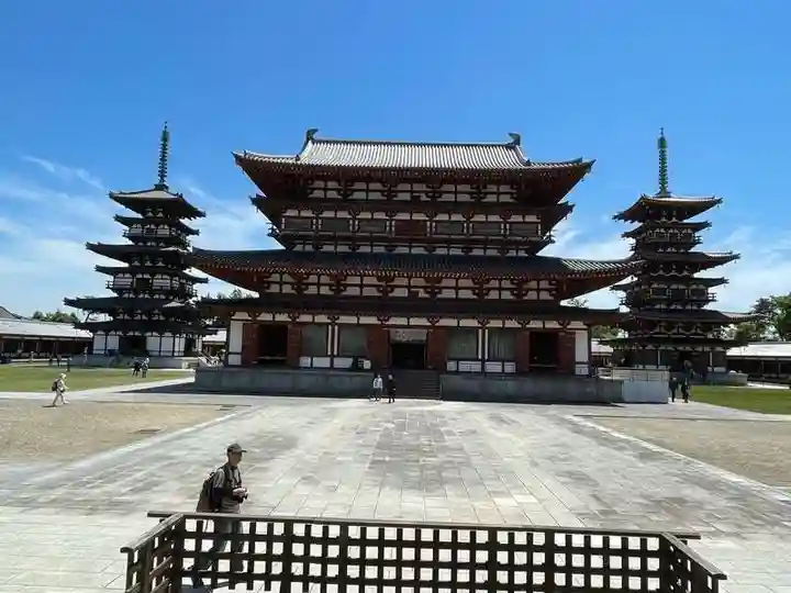 遠照山 光明寺(尼崎大仏)(兵庫県)
