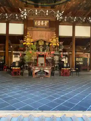 南禅寺(京都府)