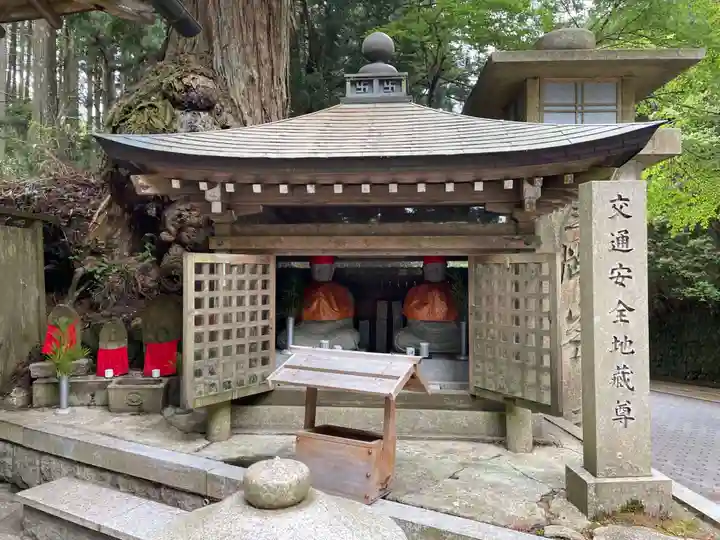 女人堂(和歌山県)