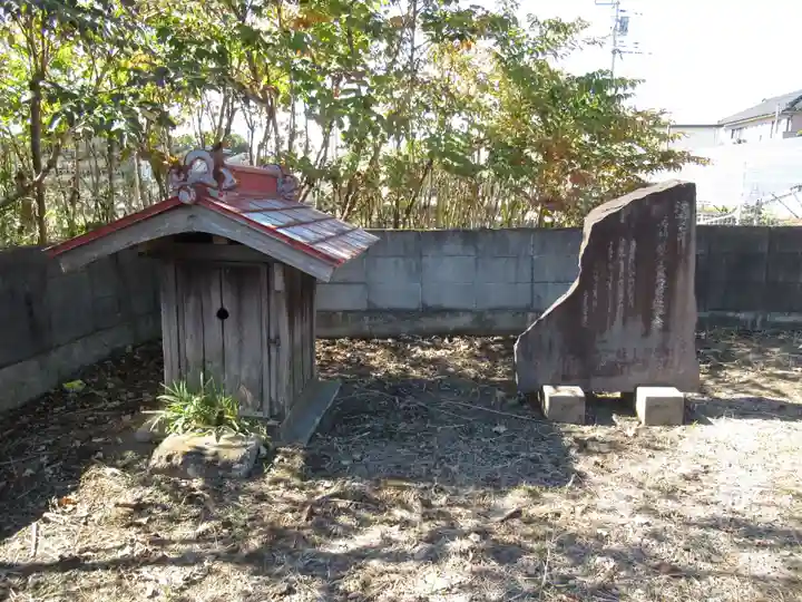 浄雲寺(茨城県)