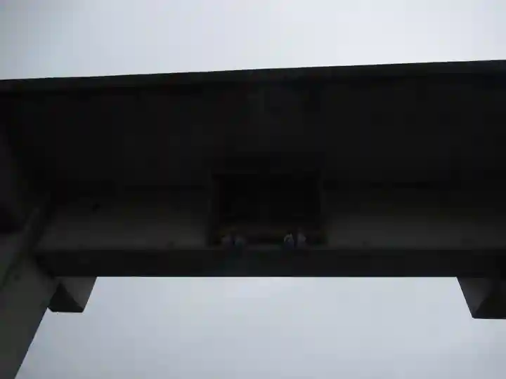 大龍寺(千葉県)