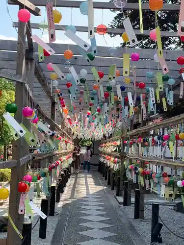 宝徳寺(群馬県)