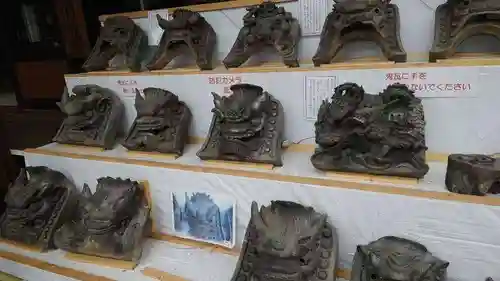 戒光寺（戒光律寺）(京都府)