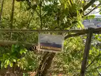 稲荷神社(千葉県)