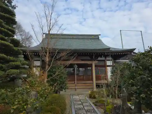 真福寺(京都府)