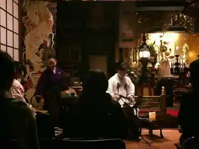 圓應寺(福岡県)