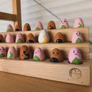 滑川神社 - 仕事と子どもの守り神(福島県) 2025年04月04日(金)〜(2025年04月04日(金) 19時06分40秒投稿)