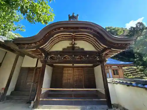 金剛寺(大阪府)