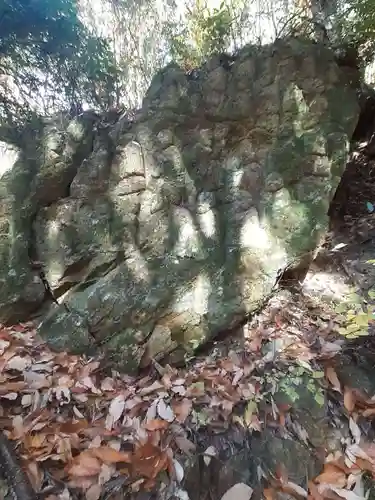 南法華寺（壷阪寺）(奈良県)