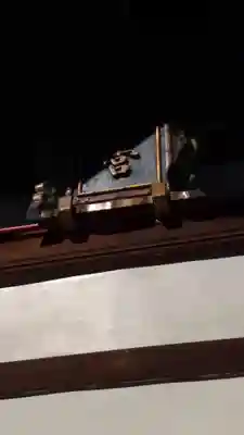 三輪神社のその他建物