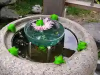 尾張猿田彦神社(愛知県)