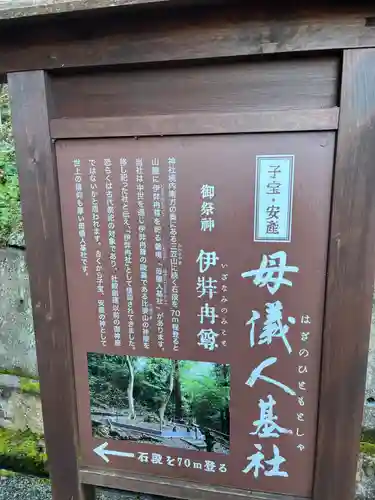 佐太神社(島根県)