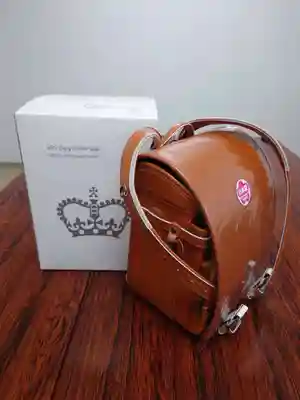 広布山　本覚寺(広島県)