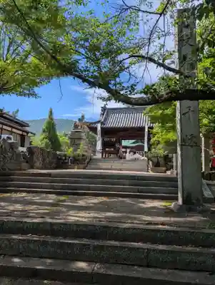 國分八幡宮(香川県)