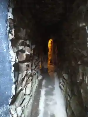 石手寺(愛媛県)