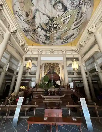 円覚寺(神奈川県)