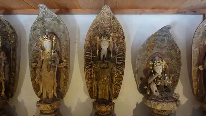 大日寺(徳島県)