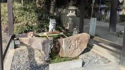 岡八幡宮(三重県)