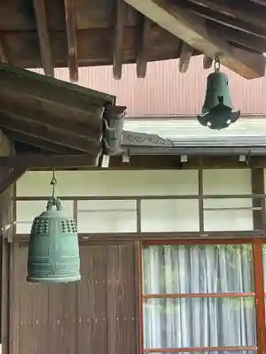 仮宿庵のその他建物