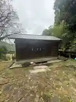 熊野神社(愛知県)