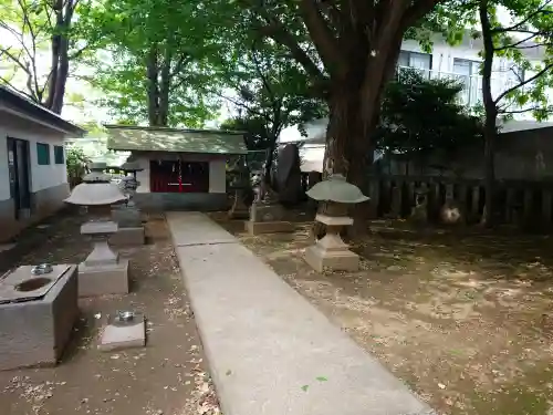 小金八坂神社の{uncategorized: "未分類", other: "その他", undefined: "問題あり", building: "その他建物", grave: "お墓", sacred_gate: "鳥居", guardian: "狛犬", statue: "像", buddha: "仏像", history: "歴史", nature: "自然", garden: "庭園", animal: "動物", pagoda: "塔", temizu: "手水舎", mountain_gate: "山門・神門", sanctuary: "本殿・本堂", subordinate: "末社・摂社", art: "芸術", scenery: "景色", jizo: "地蔵", ema: "絵馬", goshuin: "御朱印", omikuji: "おみくじ", items: "授与品その他", amulet: "お守り", goshuincho: "御朱印帳", eats: "食事", festival: "お祭り", votive_dance: "神楽", shichigosan: "七五三参", wedding: "結婚式", experience: "体験その他", initially: "初詣", around: "周辺", anti_infection: "感染症対策"}