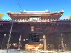 聖福寺(福岡県)