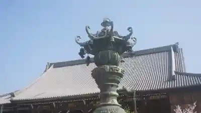 本山専修寺(三重県)