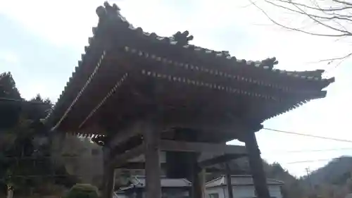 清通寺(愛知県)